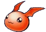 Zhuquaimon